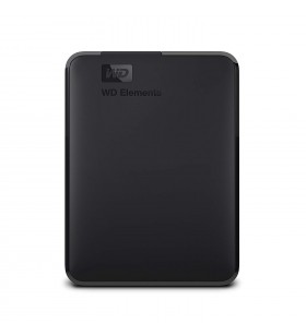 Elements portable 2tb/usb 3.0 2.5in .in