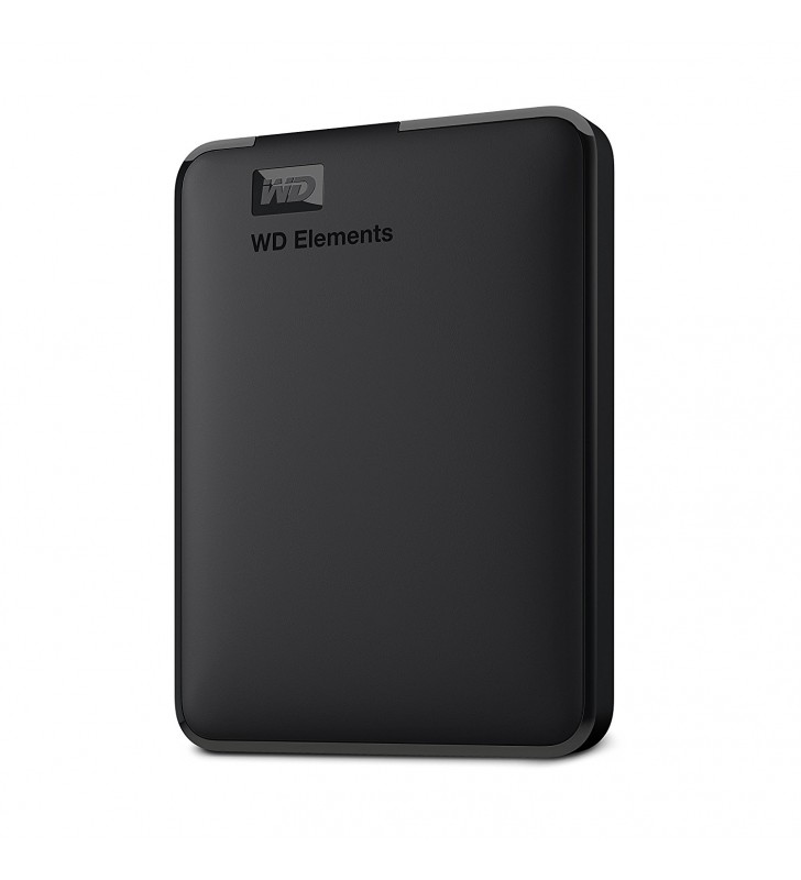 Elements portable 2tb/usb 3.0 2.5in .in
