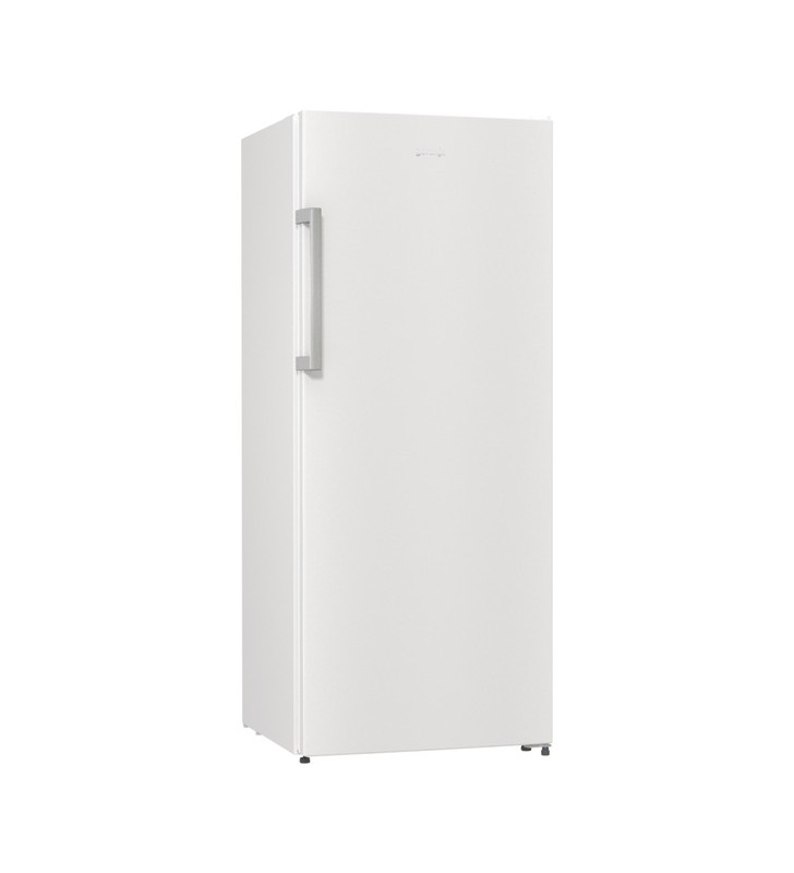 gorenje RB615EEW5, frigider (alb)