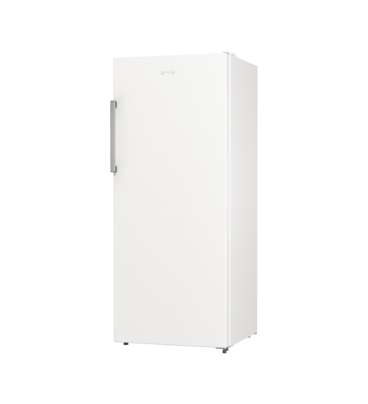 gorenje RB615EEW5, frigider (alb)