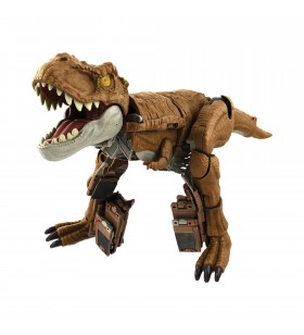 Jurassic World HPD38 jucării tip figurine pentru copii