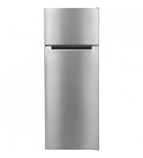 Exquisit KGC270-45-040E, frigider congelator