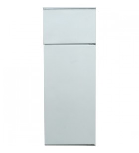 Respecta GKE 144, combinatie frigider/congelator