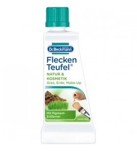 Dr.Beckmann stain devil natură și cosmetice, agenți de curățare (50 ml)