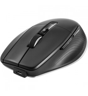 3DConnexion CadMouse Pro Wireless, mouse (negru)