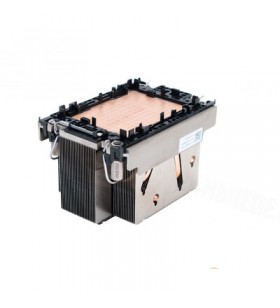 Fujitsu Cooler Kit for 2nd CPU PY-TKCPC83 Fujitsu Cooler Kit for 2nd CPU