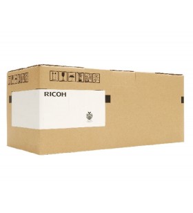 Ricoh 405862 cartușe cu cerneală 1 buc. Original Productivitate Înaltă (XL) Negru
