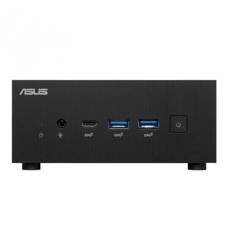 ASUS ExpertCenter PN64-BB5003MDE1 mini PC Negru i5-13500H