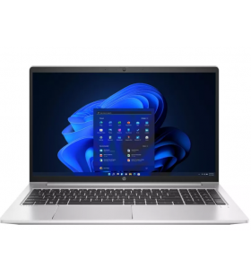 HP ProBook 450 G9 Intel® Core™ i5-1235U Notebook 39,6cm