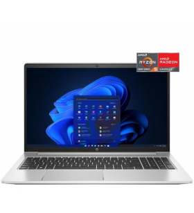 HP ProBook 455 G9 AMD Ryzen 5 5625U Notebook 39,