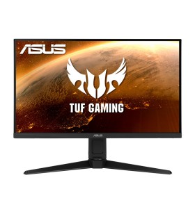 ASUS TUF Gaming VG27AQL1A 68,6 cm (27") 2560 x 1440 Pixel Quad HD Negru