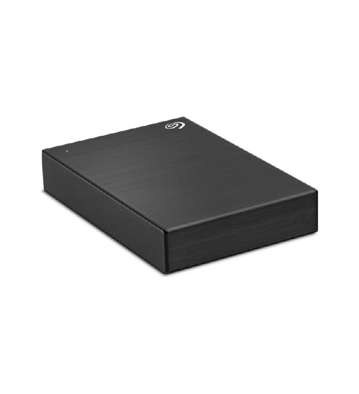 Seagate One Touch hard-disk-uri externe 2 TB Negru