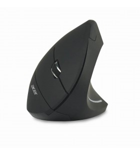 Acer HP.EXPBG.009 mouse-uri Mâna dreaptă RF fără fir Optice 1600 DPI