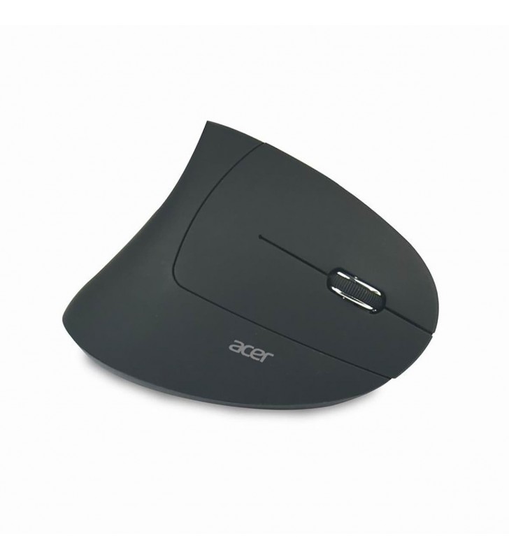 Acer HP.EXPBG.009 mouse-uri Mâna dreaptă RF fără fir Optice 1600 DPI