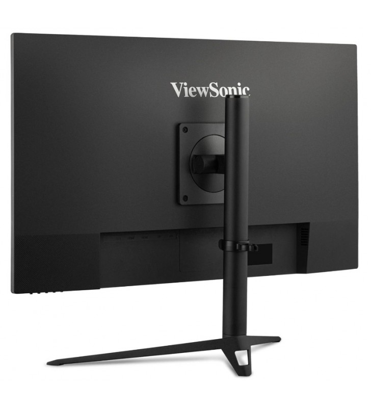 Viewsonic VX Series VX2728J monitoare LCD 68,6 cm (27") 1920 x 1080 Pixel Full HD LED Negru
