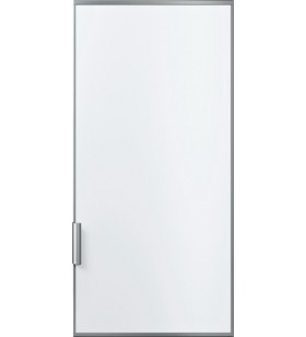 Neff KF1413Z0 componentă/accesoriu frigider/congelator Ușă din față Alb