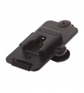 BODY CAMERA MOUNT MOLLE/TW1101 02127-001 AXIS
