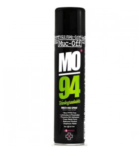 Spray multifuncțional Muc-Off MO-94, 400 ml, lubrifiant