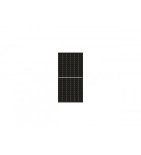 Panou solar fotovoltaic Iberian Solar IBS144M450BF 450W BLACK FRAME