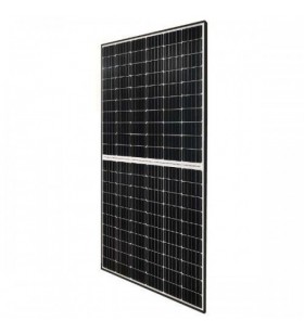 Panou fotovoltaic monocristalin Canadian Solar 455 Wp CS6L-455MS-BF