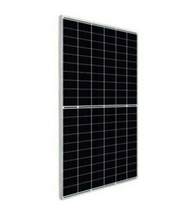 Panou solar fotovoltaic Canadian Solar 570w Ntype TOPCon 144 cells