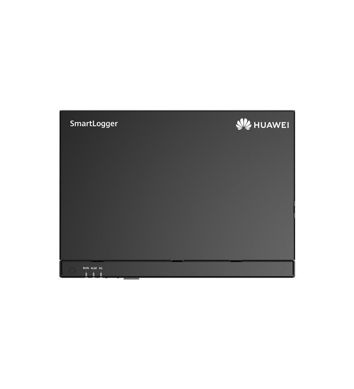 HUAWEI SmartLogger 3000 A01EU (4G)