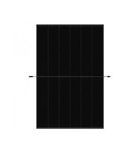 Panou solar fotovoltaic Trina Solar 415W TSM-DE09R.05 Full Black