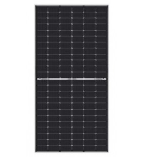 Panou solar fotovoltaic Jinko Solar 565W JKM565N-72HL4-BDV N-type