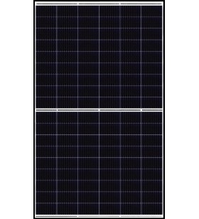 Panou solar fotovoltaic Canadian 415W HiKu6 CS6R-415 Black Frame