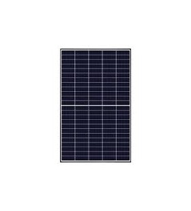 Panou solar fotovoltaic Risen 410W RSM40-8-410M Black Frame