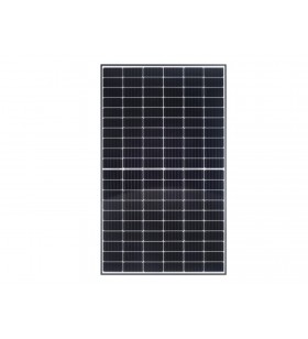 Panou solar fotovoltaic Canadian 435W HJT HiHERO CSR-435 HJT Black Frame