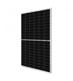 Panou fotovoltaic Canadian Solar CS6L-460, monocristalin, 460W
