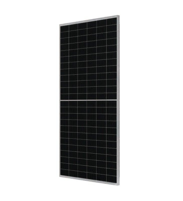 Panou solar fotovoltaic Ja Solar 410W JAM72S10-410/MR