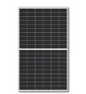 Panou solar fotovoltaic Jetion 455W JT455SGh