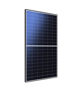 Panou solar fotovoltaic Sumec Phono Solar 460W PS460M6H-20/UH Black Frame