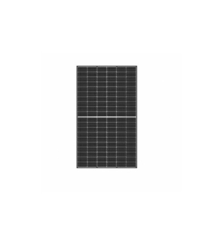 Panou solar fotovoltaic Tongwei solar Shingled 440W XTG Silver Frame