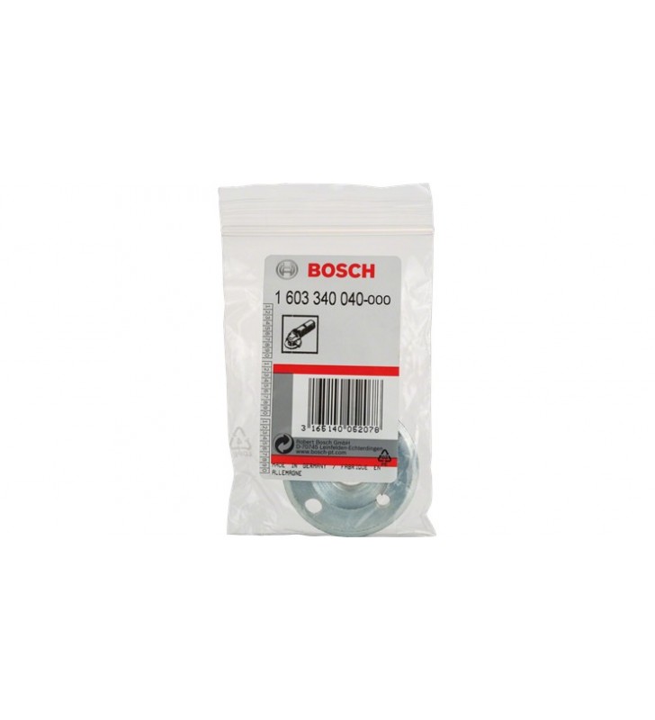 Bosch 1 603 345 025 kituri pentru montare