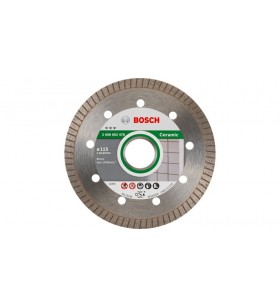 Bosch 2 608 602 479 lame pentru ferăstraie circulare 12,5 cm