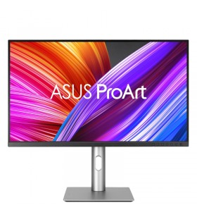 ASUS ProArt PA329CRV 80 cm (31.5") 3840 x 2160 Pixel 4K Ultra HD LCD Negru