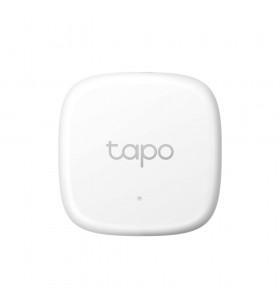 TP-Link Tapo T310 De interior Senzor temperatură & umiditate De sine stătătoare Fără fir