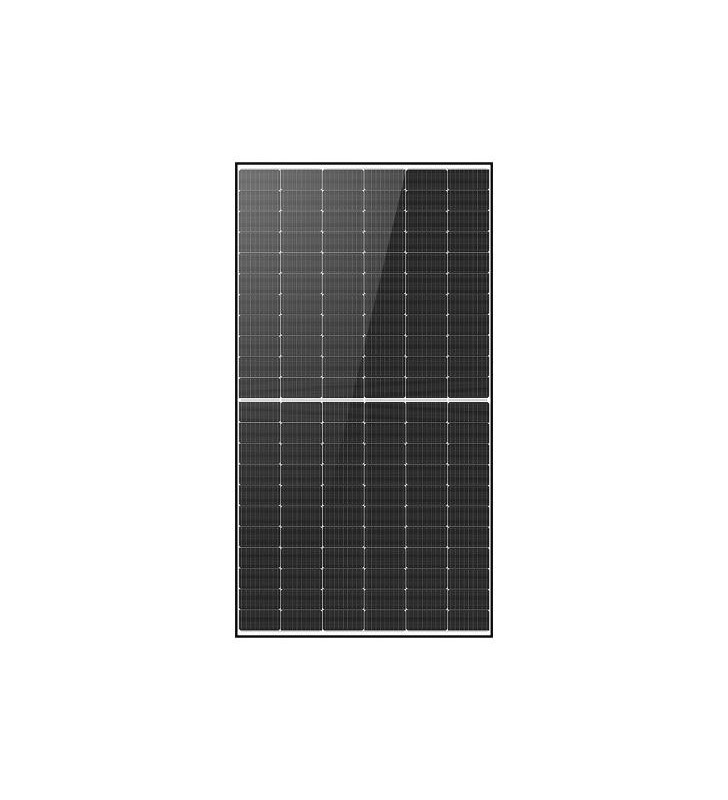 Panou solar fotovoltaic Longi 500W LR5-66HIH
