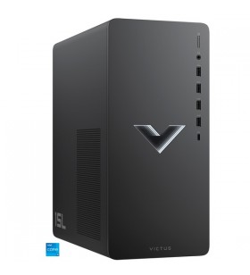 Victus by HP 15L Gaming Desktop TG02-1200ng, PC pentru jocuri
