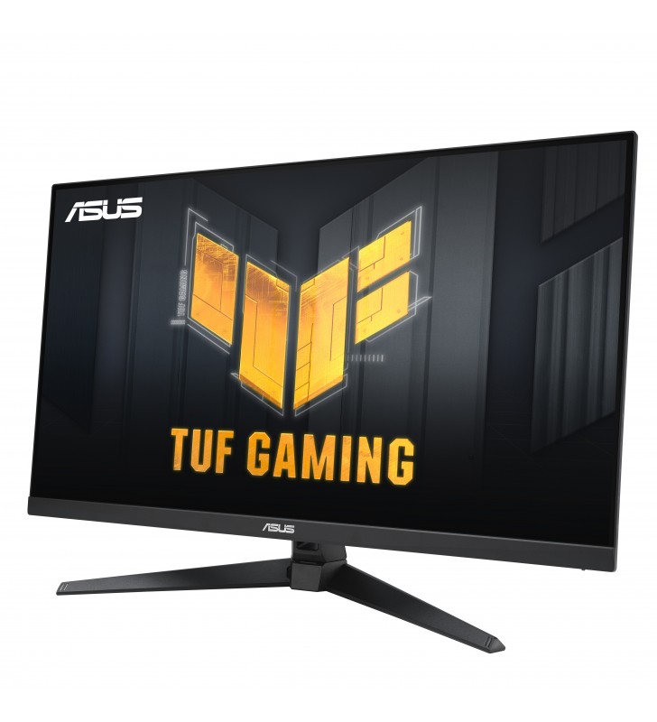ASUS TUF Gaming VG328QA1A 80 cm (31.5") 1920 x 1080 Pixel Full HD LED Negru