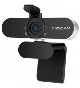 Foscam W21, cameră web