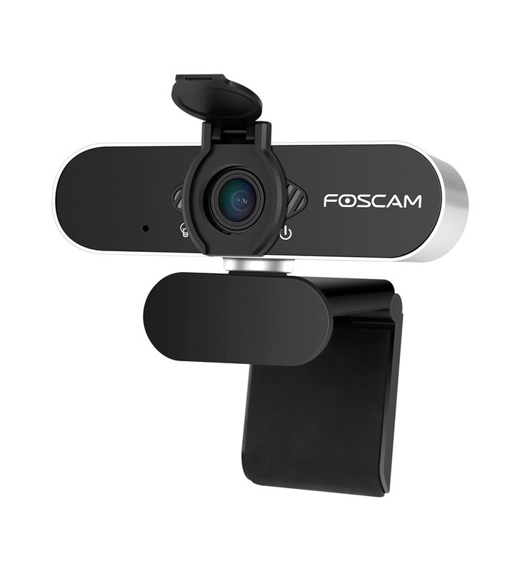 Foscam W21, cameră web