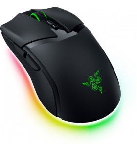 Mouse pentru gaming Razer Cobra Pro (negru)