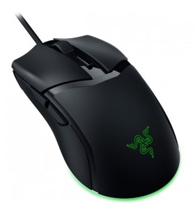 Mouse pentru jocuri Razer Cobra (negru)