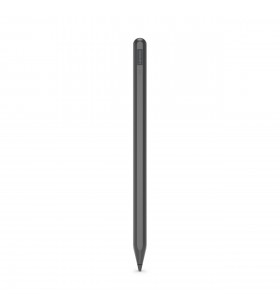 Lenovo Precision Pen 3 creioane stylus 13 g Gri