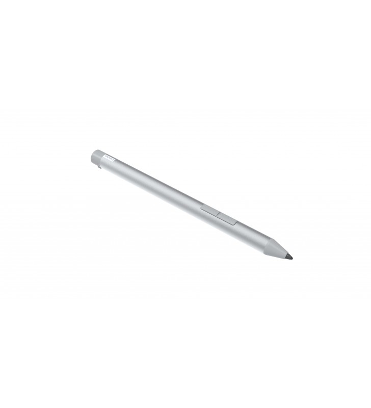 Lenovo Active Pen 3 creioane stylus 16,5 g Gri