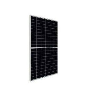 Panou solar fotovoltaic Canadian 570W TopHiKu6 CS6W-570W N-type